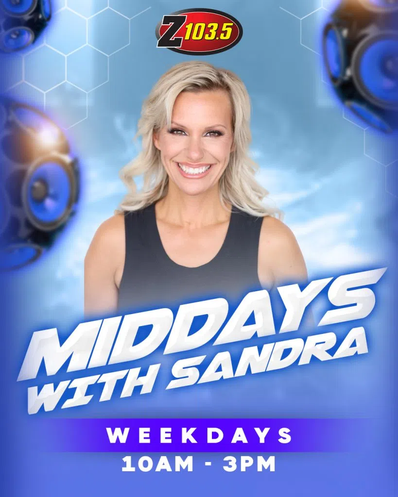 middays-with-sandra-4