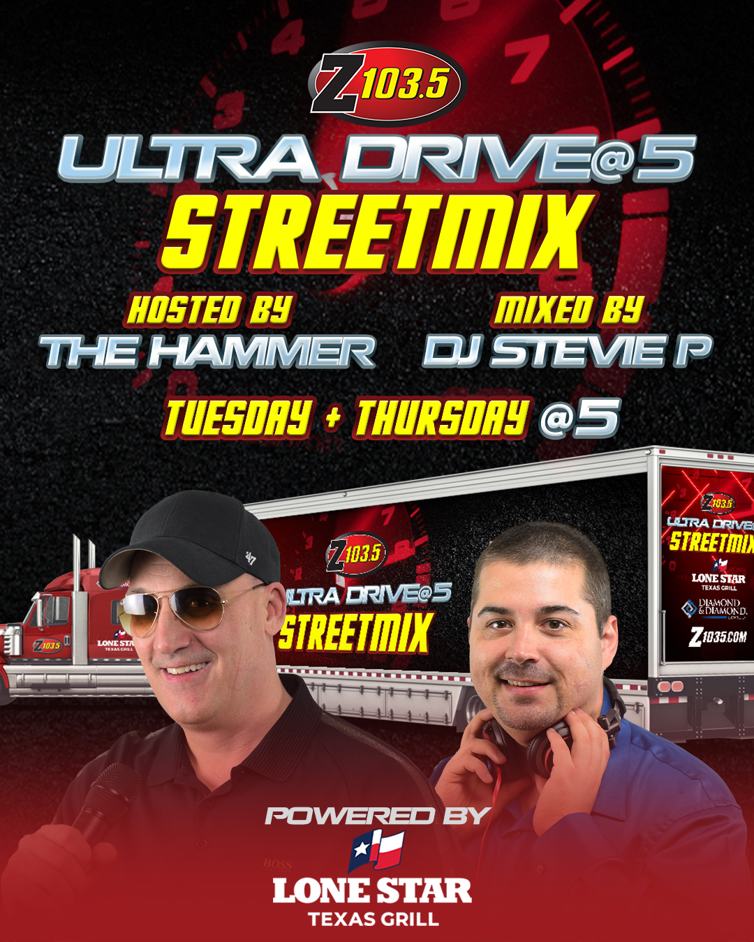 driveat5-streetmix---hammer-and-stevie-p-1