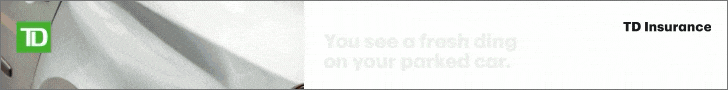 TD Insurance