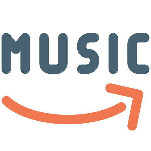 Amazon Music Amazon Music