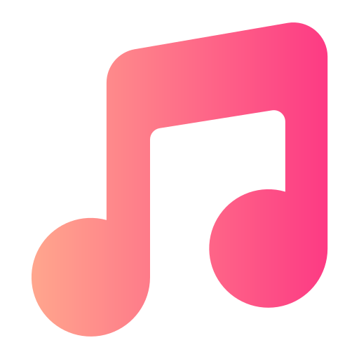 Apple Music Apple Music