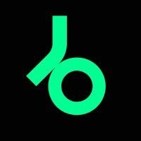 Beatport Beatport