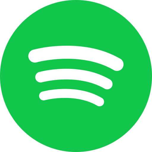 Spotify Spotify